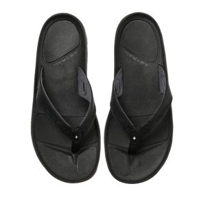 Astral Rosa Flip Flip – Women’s